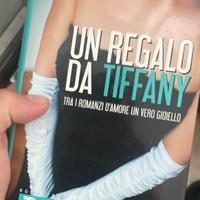 Libri vari