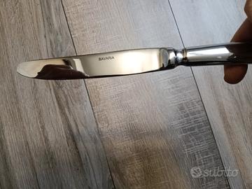 Coltelli bavaria