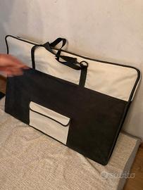 casetta mobile marca trixie vario