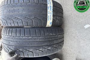 gomme usate 2355019 Winter PIRELLI - SOT - 451
