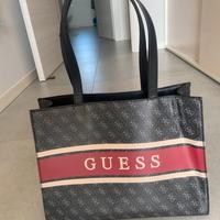 Borsa Guess