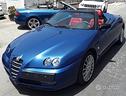 alfa-spider-2-0-jts-limited-edition