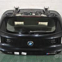 BMW X2 F39 Portellone Posteriore | 20957