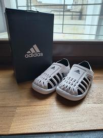 sandali bimbo/a acquaticici