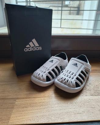 sandali bimbo/a acquaticici