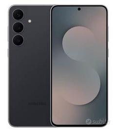 SAMSUNG GALAXY S25 FE