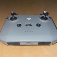 Radiocomando DJI  RC-N1 - Mini 2