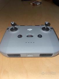 Radiocomando DJI  RC-N1 - Mini 2