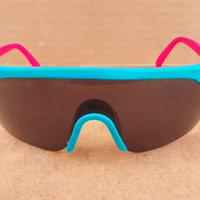 occhiali vintage eroica