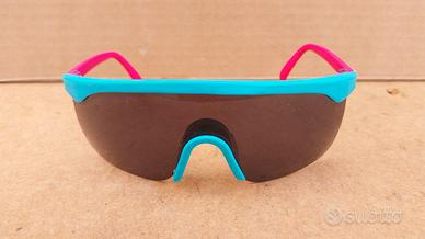 occhiali vintage eroica