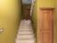 Immagine 22