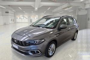FIAT TIPO 1.3 MJT 95 CV SES BUSINESS STATION WAGON