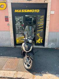 Honda SH 150 fine 2012 DD - PERMUTE
