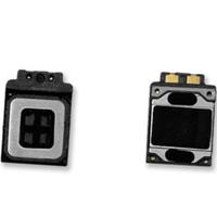 ALTOPARLANTE G950F G955F S8/S8 plus