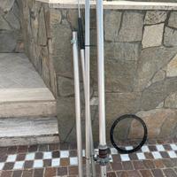 Antenna CB SIRIO BLIZZARD 2700