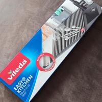 Vileda Easy kitchen