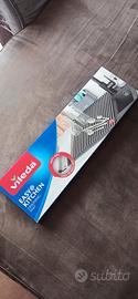 Vileda Easy kitchen