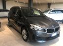 bmw-216-216d-active-tourer-advantage