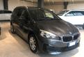 Bmw 216 216d Active Tourer Advantage
