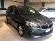 Bmw 216 216d Active Tourer Advantage