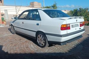 LANCIA DEDRA 2000 TURBO (80 mila km)