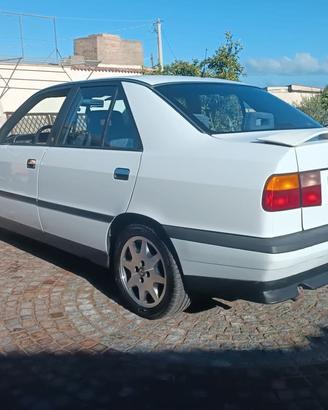 LANCIA DEDRA 2000 TURBO (80 mila km)