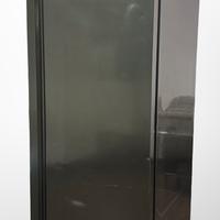 Armadi Frigo BT e TN 1 porta