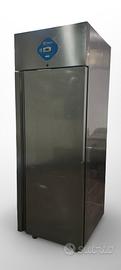 Armadi Frigo BT e TN 1 porta