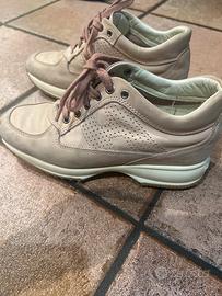 Scarpa donna