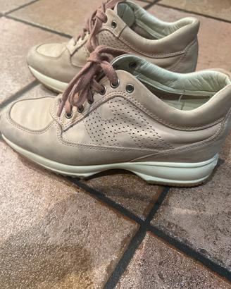 Scarpa donna