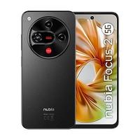 zte nubia Focus 2