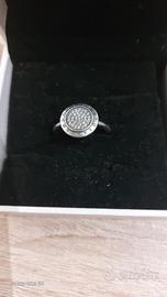 anelli pandora originali mis 50