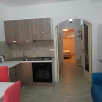 Casa Vacanza Calabriamare