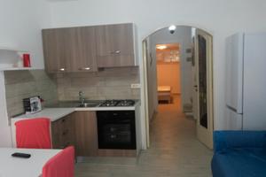 Casa Vacanza Calabriamare