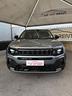 jeep-avenger-1-2-turbo-100-cv-mhev-summit