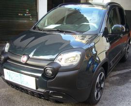 FIAT Panda Cross Pandina 1.0 FireFly Hybrid 5°Po