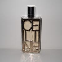 Profumo donna - Celine pour femme