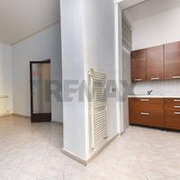 Appartamento - Catania