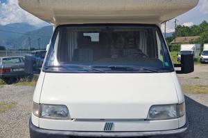 Granduca PEGASO del 98 in saldo 478