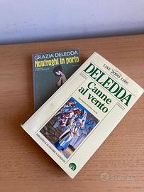 libri vinage
