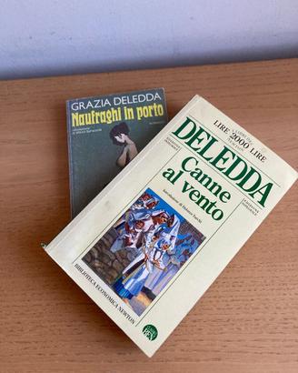 libri vinage