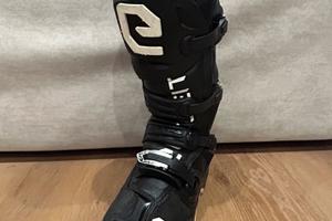 Eleveit x-legend