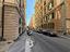 Immagine 18