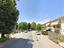 Immagine 15