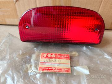 FANALE POSTERIORE ORIGINALE SUZUKI NUOVO BANDIT400