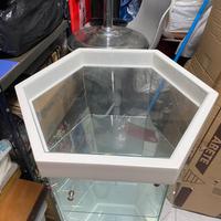 Vetrinetta cristallo