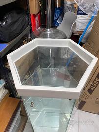 Vetrinetta cristallo