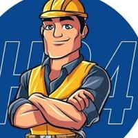 Pulizia stufa a pellet