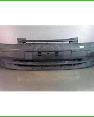 Paraurti Anteriore RENAULT KANGOO Monovolume BLU