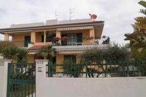 Mansarda Marina di Ragusa